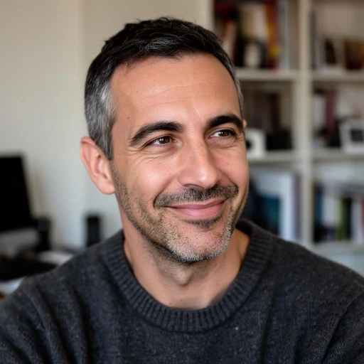 Fabio Lombardi - Tester senior di casino (Italia)