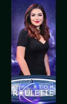 Spaceman - Pragmatic Play slot · RTP 96.5%