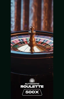 Book of Ra Deluxe - Novomatic slot · RTP 95.1%