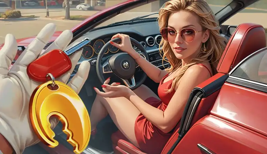 Wonaco Casino welcome package 250% fino a 2.500 € + 200 FS